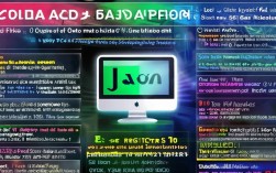 C调用Java出现异常？30个原因分析及解决策略揭秘！