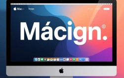 苹果电脑上轻松安装字体的步骤指南，苹果电脑轻松安装字体的分步指南