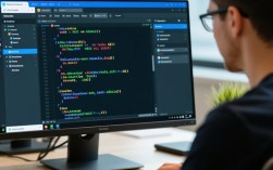 MyEclipse项目类报错，究竟是什么原因导致的问题？如何解决？