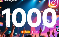 千川破千粉，揭秘爆款内容背后的秘诀