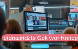 视频剪辑如何才能实现盈利？揭秘高收入剪辑技巧与策略！