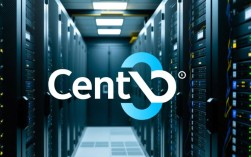 获取 CentOS 字符界面 ISO 指南
