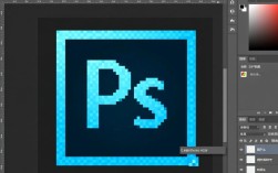 像素大小调整，Photoshop精确控制指南