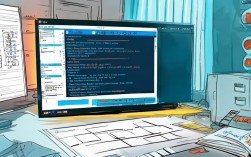 centos php freetype安装失败怎么解决，centos安装freetype
