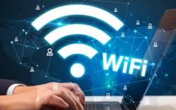 有效杜绝他人蹭WiFi的实用方法