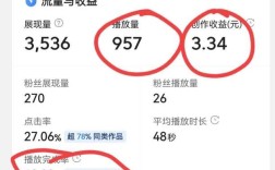 全网最低价微信支付dy业务代刷服务网站