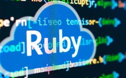 CentOS 7环境下安装Ruby 2.4教程