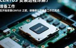 CentOS系统上安装C语言编译环境教程