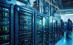 CentOS工业应用中，有哪些常见挑战与解决方案？