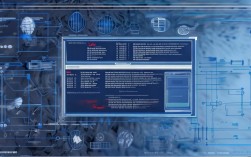 SAP报错VAX怎么处理，SAP VAX错误代码解决方法