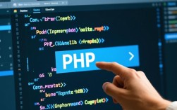 PHP文件导入错误排查指南
