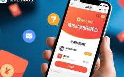 遍地红包为何频繁报错？揭秘红包接口问题背后的真相