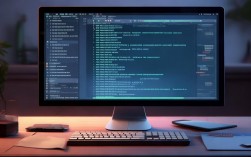 {ifs函数报错}怎么办，Excel ifs函数错误解决方法