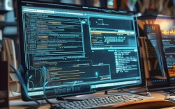 pythontmp运行报错怎么回事，python运行报错解决方法