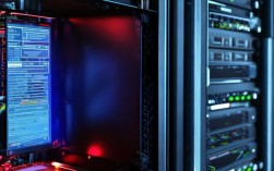 CentOS 6怎么安装Memcached？，安装配置详细步骤教程