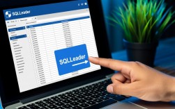 SQLLoader导入时处理NULL值错误解决方法