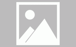 揭秘：DY在线业务全网最低价，你确定不来看看吗？