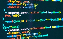 Csocket.creat()函数调用为何频繁报错？排查与解决策略揭秘！