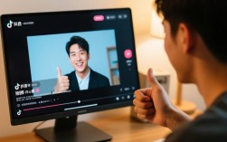 抖音一键涨赞平台，1元购买500抖音点赞服务