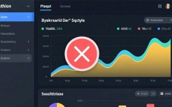 Pyecharts导入style模块时出现错误解析