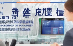 万达商管近期招聘程序员？职位详情及申请途径揭秘！