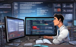 Android工程运行报错，究竟是哪一步骤出了问题？如何排查解决？