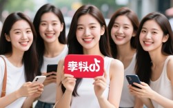 如何通过小红书高效引流打造卖书盈利新模式？