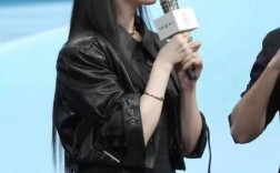 刘一菲公开回应，蹭刘亦菲流量真相揭晓