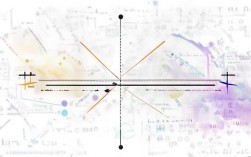 如何精确求解向量方向，有哪些实用方法与技巧？