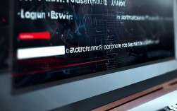软件登录报错怎么办？软件登录报错解决方法