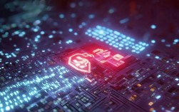 {token for报错}怎么解决？token for报错原因及修复方法