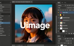 如何快速解决iOS开发中的UIImage报错问题？