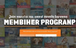 如何巧妙剪辑加盟广告视频以提升吸引力和转化率？