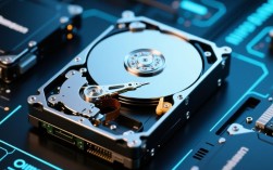 威联通硬盘报错处理难题，如何排查解决，避免数据丢失？