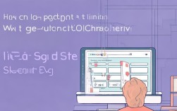 微信支付限额设置方法详解，是限制消费还是保护账户安全？