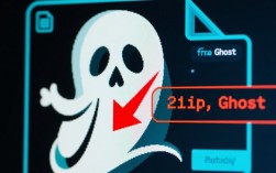 Ghost文件拷贝错误处理指南