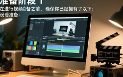 开箱小卡视频剪辑教程