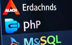 在CentOS系统上一键安装PHP与MySQL教程