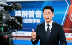 新闻视频剪辑技巧，打造专业新闻解说视频