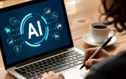 如何利用AI赋能高效提升生活与工作效率？