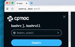 CentOS更新bashrc时，有哪些常见问题及解决方法？