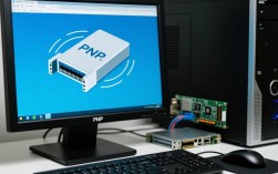 pnp monitor驱动报错，是硬件问题还是系统错误？解决方法是什么？