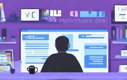 Vue项目中导入Less文件时频繁报错，究竟是什么原因导致的问题？