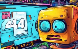 NGINX 404报错怎么办，nginx 404 not found