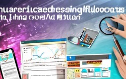 如何用快手抖音涨粉？揭秘在线网站涨粉技巧！