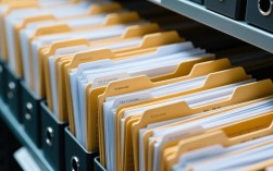 高效搜索文件夹文件，有哪些实用技巧和快捷方法？