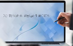 ppt模板如何应用，ppt模板怎么套用