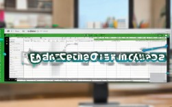在Excel中，究竟有哪些方法可以精确锁定特定单元格不被修改？