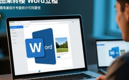 如何高效地将图片转换成可编辑的Word文档？技巧与步骤详解！