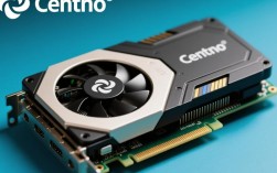 CentOS系统配置独立显卡教程